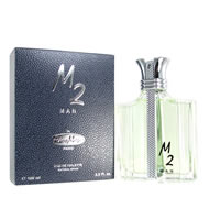 Remy Marquis M2 Man