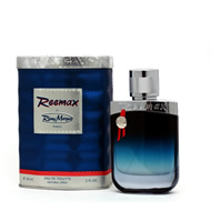 Remy Marquis Reemax