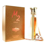 Remy Marquis M2 Woman