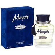 Marquis