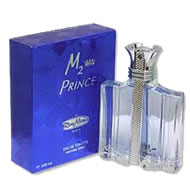 M2 Prince