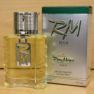 Remy Marquis RM Man