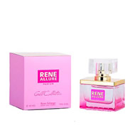 Rene Solange Rene Allure