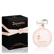 Repetto Repetto Eau de Parfum