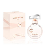 Repetto Repetto Eau de Toilette