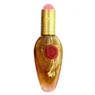 Revlon Xia Xiang