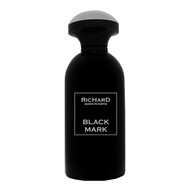 Black Mark