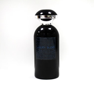 Luxury Blend Blue