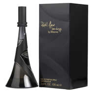 Rihanna Reb l Fleur Love Always