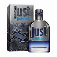Just Cavalli for Him