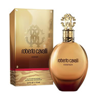 Roberto Cavalli Essenza