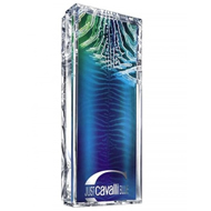 Roberto Cavalli Just Cavalli Blue