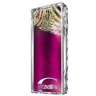 Roberto Cavalli Just Cavalli Pink