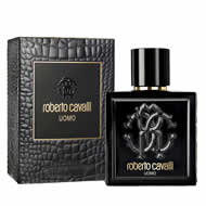 Roberto Cavalli Uomo
