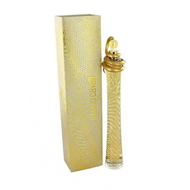 Roberto Cavalli Oro