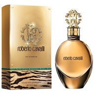 Roberto Cavalli Eau de Parfum
