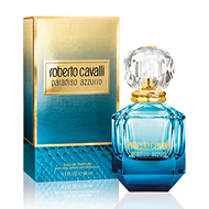 Paradiso Azzurro