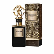 Divine Oud