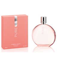RV Pure for Her