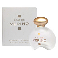 Eau de Verino Eau de Verino