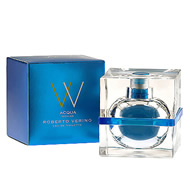 VV Acqua