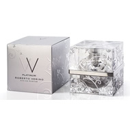 Roberto Verino VV Platinum