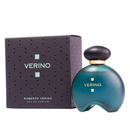 Verino