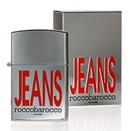 Jeans Man