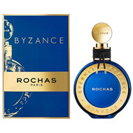 Byzance Eau de Parfum 2019