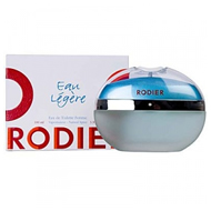 Eau Legere Eau Legere