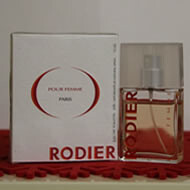Rodier pour Femme Rodier pour Femme