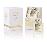 Elixir Pour Femme Parfume