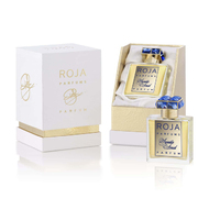 Sweetie Aoud Sweetie Aoud