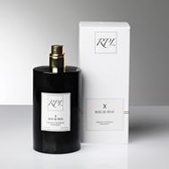 X Bois de Reve Room