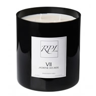 VII Jacinthe des Bois Candle
