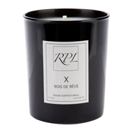 X Bois de Reve Candle