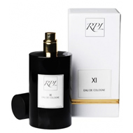 XI Eau de Cologne