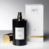 XI Eau Riante