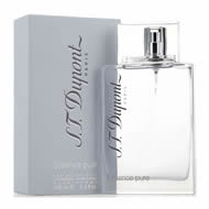 Essence Pure Pour Homme Essence Pure Pour Homme