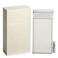Passenger For Women Passenger For Women