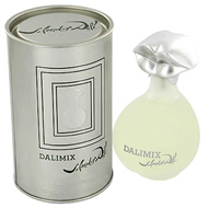 Dalimix