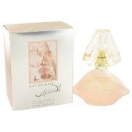 Salvador Dali Eau de Dali