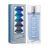 Eau De Rubylips