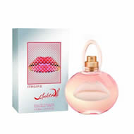 Itislove Eau de Toilette