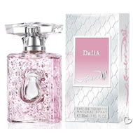 DaliA
