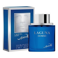 Laguna Homme Laguna Homme