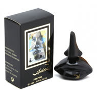 Salvador Dali Salvador Dali Parfum