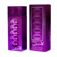 Purplelips Sensual
