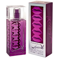 Purplelips
