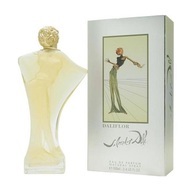 Daliflor Eau de Parfum